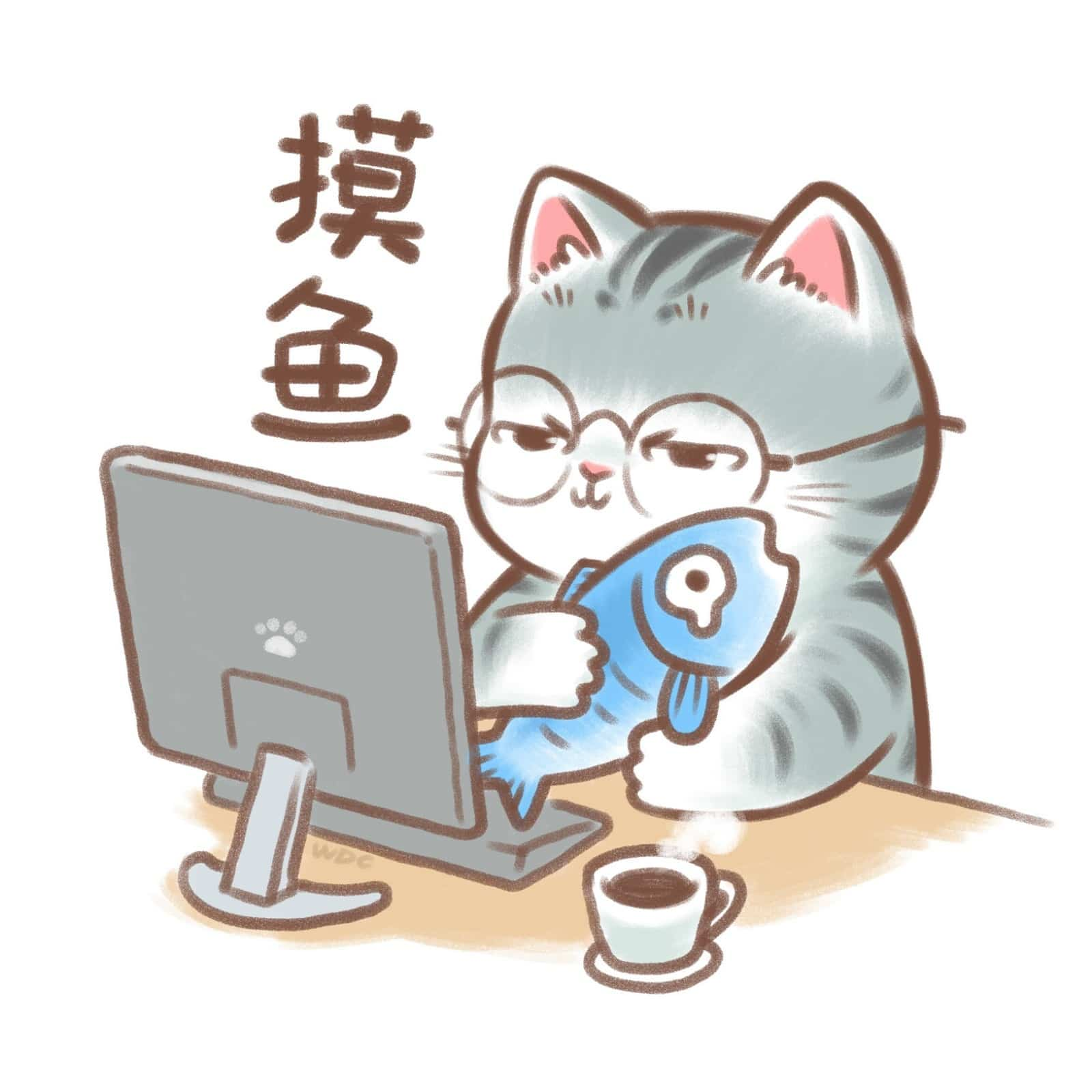罗平